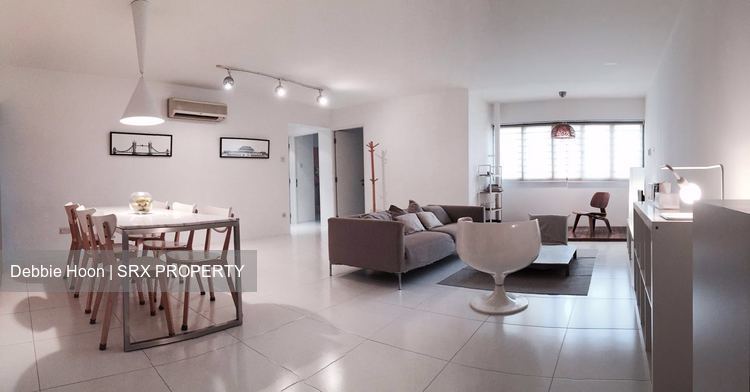 Anchorvale Drive thumbnail photo